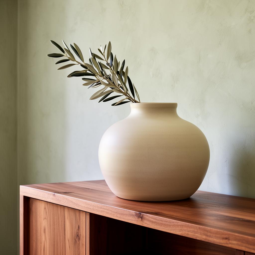 The new quiet neutrals